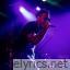 Blizzi Boi 42 Song lyrics