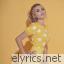 Meg Donnelly Look What You Made Me Do lyrics