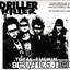 Driller Killer Hs 69 lyrics
