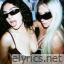 Charli Xcx & Kesha lyrics
