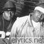 Capone & Noreaga lyrics