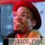 Anderson paak Fire In The Sky lyrics