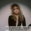 Suki Waterhouse Supersad lyrics