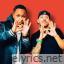 Feid & Atl Jacob lyrics
