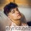 Alex Sampson Stay Here lyrics