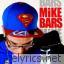Mike Bars lyrics