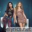 Anitta & Shakira lyrics