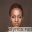 Alison Hinds I Just Wanna Be With You lyrics