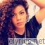 Toni Romiti First Place lyrics