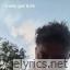 1life lyrics