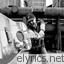 Eric Church Broke Record lyrics