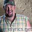 Larry The Cable Guy What lyrics