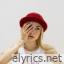 Lydia Night lyrics