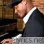 Javier Colon The Answer Is Yes lyrics