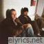Malcolm Todd  Omar Apollo Bleed lyrics