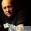 Angry Anderson Bound For Glory lyrics