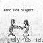Emo Side Project lyrics
