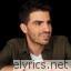 Mitch Rossell All I Need To See lyrics