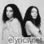 Charli Xcx  Lorde Girl So Confusing lyrics