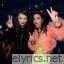 Charli Xcx & Lorde lyrics