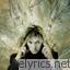Ayreon Sleeper Awake lyrics