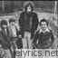Tommy James  The Shondells Ball And Chain lyrics