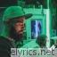 Statik Selektah  Paul Wall Part Of The Game lyrics
