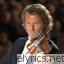 Andre Rieu Rudolph The Red  Nosed Reindeer lyrics