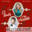 Kelly Clarkson  Brett Eldredge Under The Mistletoe lyrics