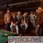 49 Winchester lyrics