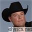Gord Bamford Were All Cowboys lyrics