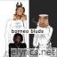 Borneo Bluds lyrics