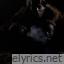 Ken Carson, Playboi Carti & Destroy Lonely lyrics