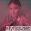 Sanya Lopez lyrics