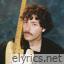 Chezile lyrics