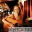 Gillian Welch Waysideback In Time lyrics