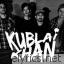 Kublai Khan lyrics