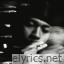 Partynextdoor & Drake lyrics