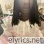 Zayok lyrics