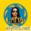 Lana Banana The Name Game lyrics