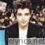 Anton Ewald DeLorean lyrics