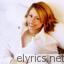 Dina Carroll Ill Be There For You lyrics