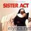 Sister Act lyrics