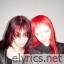 Akriila & Jane Remover lyrics