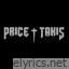 Price  Takis Without You lyrics