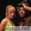 Ellie Goulding & Juice Wrld lyrics
