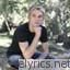 Aaron Carter Forever For Your Love lyrics