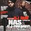 Nas & Dj Premier lyrics