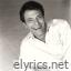 Bruce Adler Arabian Nights lyrics