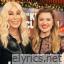 Cher & Kelly Clarkson lyrics
